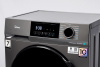 MFC3712BSW40S2.jpg