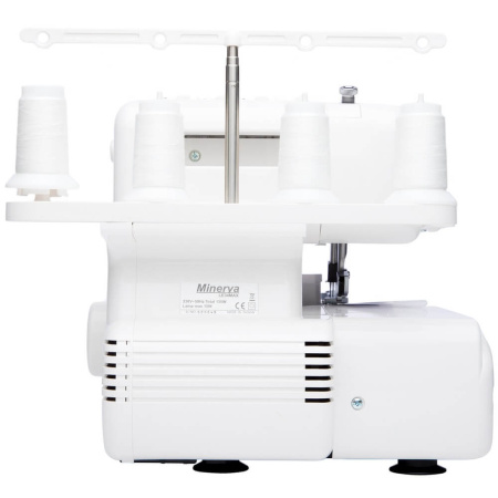 8_732332 26_08_2025 14_47_35.jpg