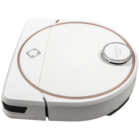 3_572653 13_08_2025 14_18_31.jpg