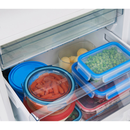 4_241895 09_08_2025 15_43_05.jpg