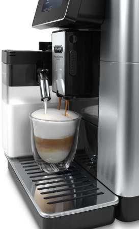 1932658_v06_b 03_03_2025 15_45_13.jpg