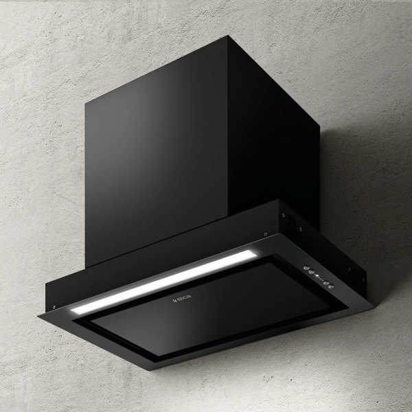 3_651818 09_08_2025 15_58_16.jpg