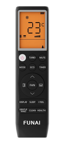 Funai_KATANA_3.JPG 28_02_2025 22_14_53.jpg