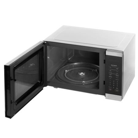 4_150321 26_08_2025 13_26_46.jpg