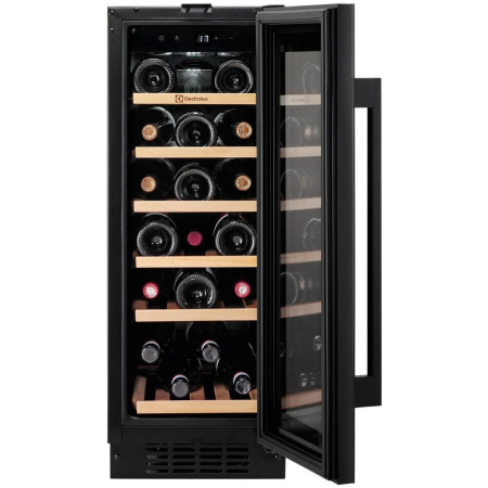 2_724772 09_08_2025 17_57_03.jpg