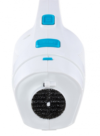 1138741_v08_b 01_04_2023 11_57_57.jpg