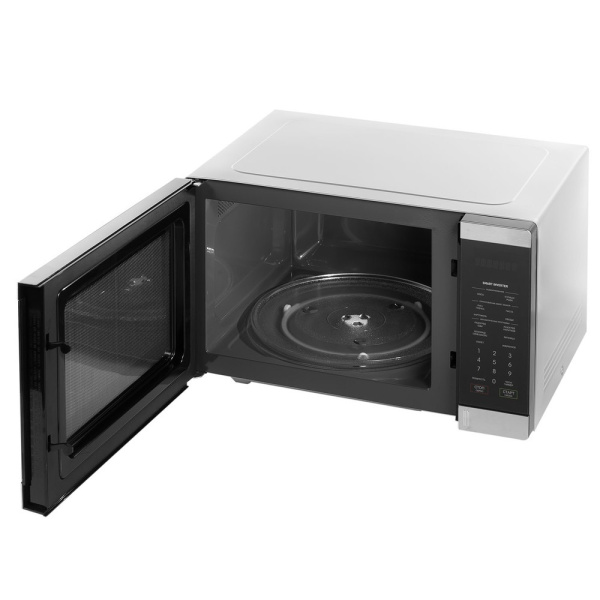 4_150321 26_08_2025 13_26_46.jpg