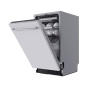 Midea MID45S150i4.jpg