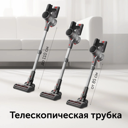 2048176_v03_b 01_03_2025 19_36_33.jpg