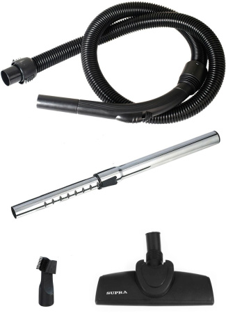 1679902_p02_b 10_04_2023 20_24_55.jpg