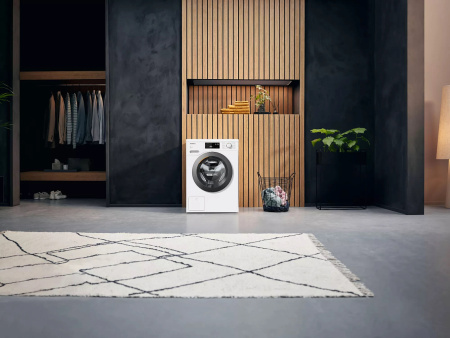 Miele WTD160WCS3.jpg