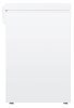 MFL200W-3-95 25_02_2025 15_37_45.png