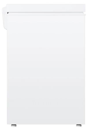 MFL200W-3-95 25_02_2025 15_37_45.png