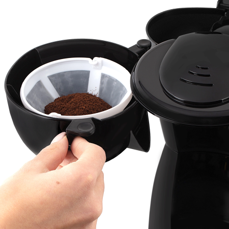 2036101_v05_b 03_03_2025 20_06_41.jpg