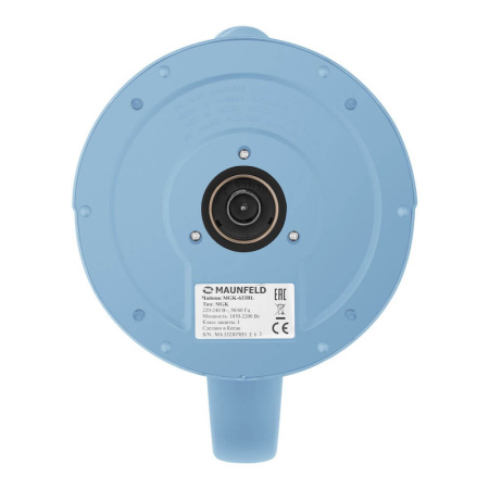 6_713820 26_08_2025 14_09_10.jpg