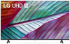 65UR78006LK.jpg