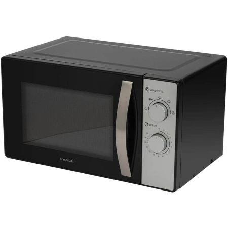 8_770874 26_08_2025 13_25_24.jpg