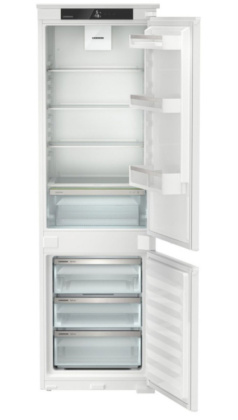 ICNSf 5103-22 0014.jpg