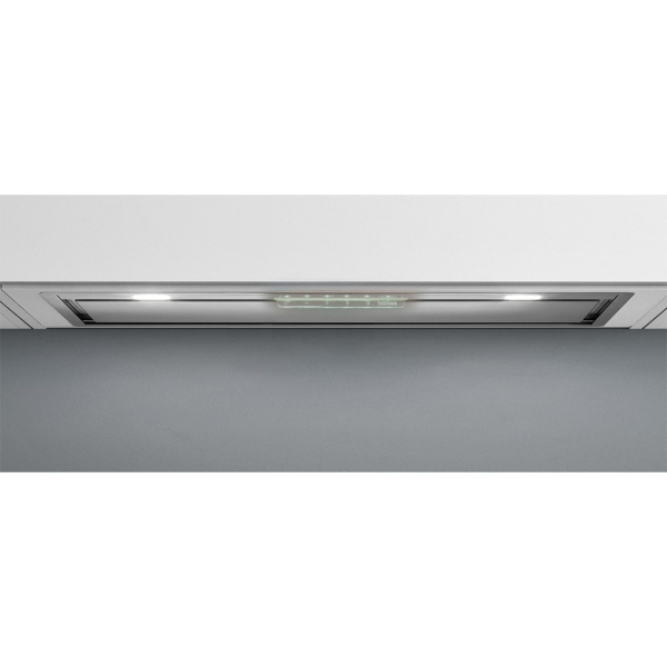 2_258377 09_08_2025 15_57_48.jpg