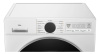 WD1012S35DW5.jpg