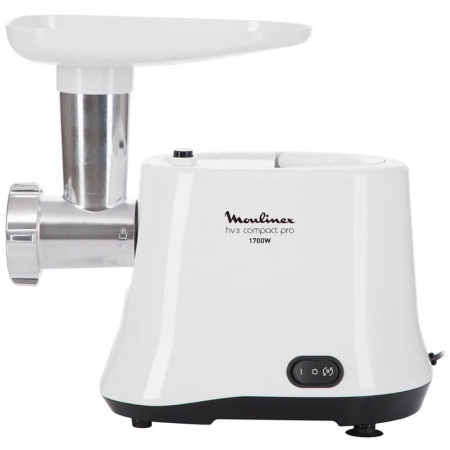 3_761308 26_08_2025 13_43_59.jpg