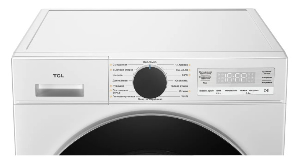 WD1012S35DW5.jpg