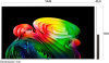 aHR0cHM6Ly9pbWFnZXMubWVybGlvbi5ydS8yMTgvMjE4NDg2MC8yMTg0ODYwX3YwMl9iLndlYnA 16_06_2026 13_14_05.jpg
