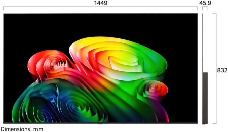 aHR0cHM6Ly9pbWFnZXMubWVybGlvbi5ydS8yMTgvMjE4NDg2MC8yMTg0ODYwX3YwMl9iLndlYnA 16_06_2026 13_14_05.jpg