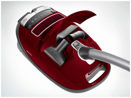 1859411_v02_b 01_04_2023 12_41_16.jpg