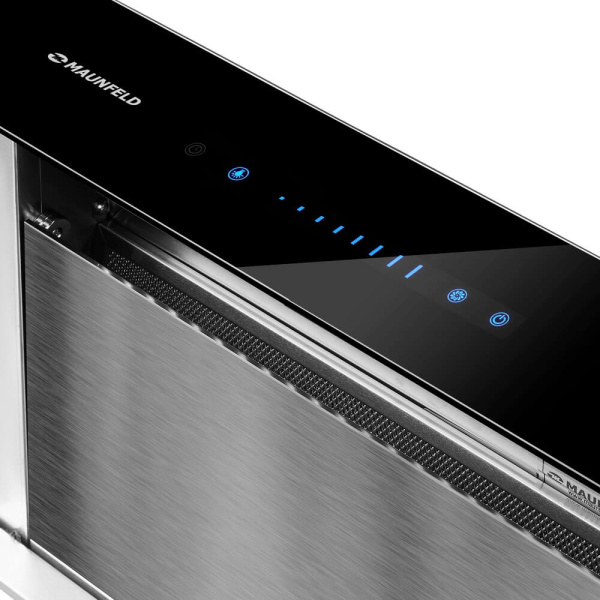 4_768655 09_08_2025 15_54_37.jpg