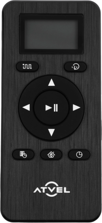 1999316_v37_b 14_08_2025 13_08_25.jpg