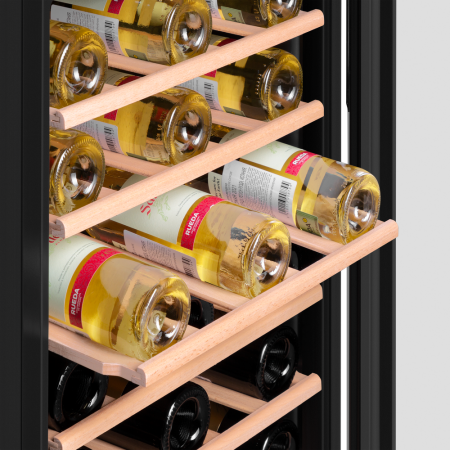 Maunfeld-MFWC_85S34_06_-95 25_02_2025 14_14_19.png