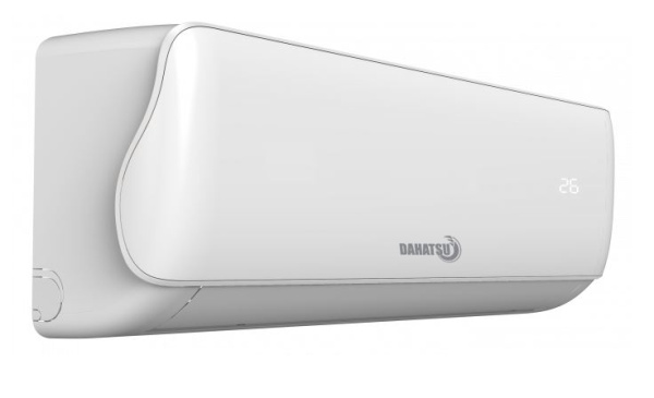 Dahatsu_1.JPG 28_02_2025 21_41_57.jpg