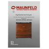 MAUNFELD-MFF50WD_14_-95 25_02_2025 16_19_08.png