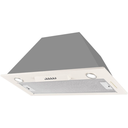 2_785252 09_08_2025 15_55_17.jpg