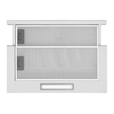 Maunfeld-Clyde-Glass-60-White_05_-95 25_02_2025 14_59_11.png