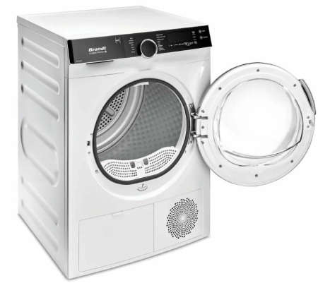 WFB106QWE1.jpg