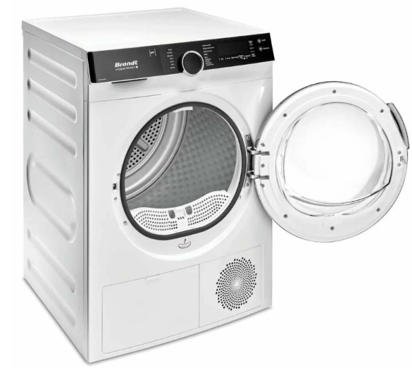 WFB106QWE1.jpg