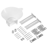Maunfeld-MLP_083D_17_-95 25_02_2025 15_45_25.png
