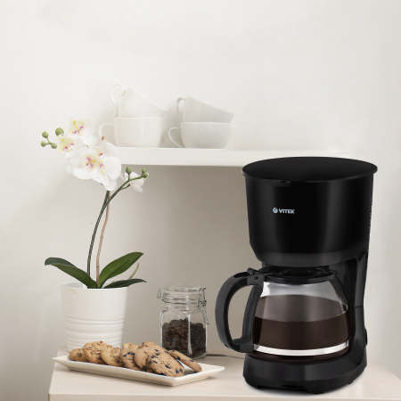 2034554_v03_b 03_03_2025 20_06_31.jpg