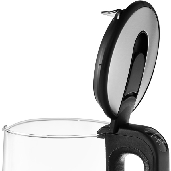 4_771263 26_08_2025 14_06_27.jpg