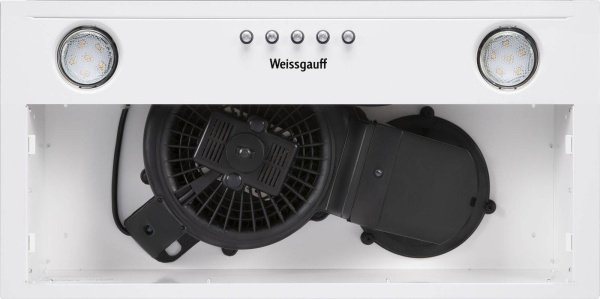 1726626_v02_b 05_02_2024 10_14_16.jpg