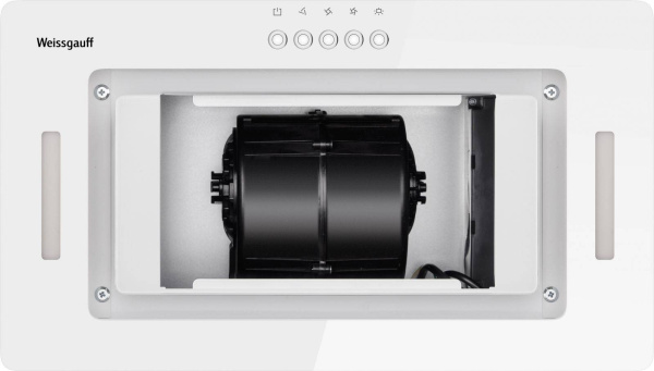 1840473_v04_b 05_02_2024 10_19_09.jpg