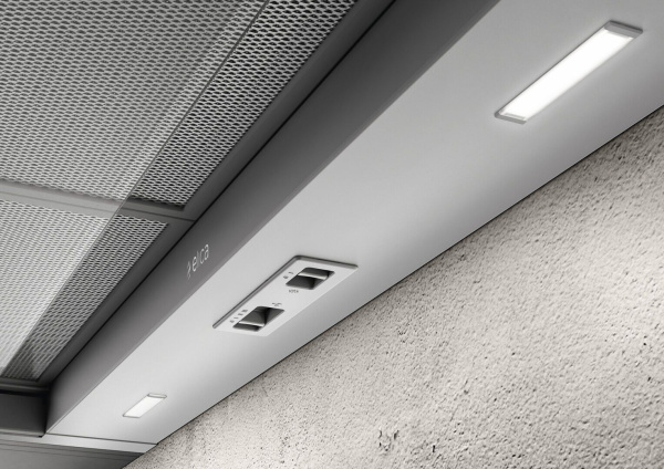 1924253_d01_b 05_02_2024 10_27_34.jpg