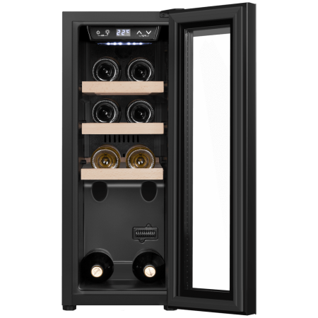 MFWC_28S8_2-95 25_02_2025 14_13_24.png