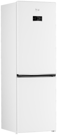 B3R1CNK363HW2.jpg