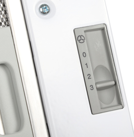 306411_v11_b 05_02_2024 10_27_15.jpg