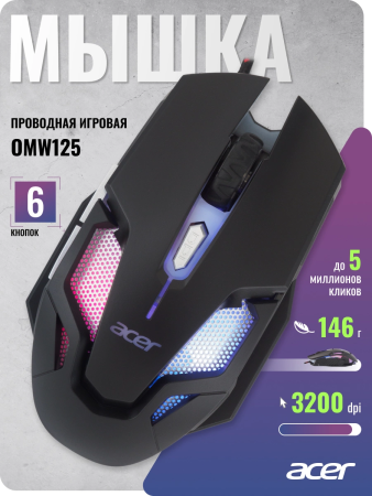 1553447_v02_b 24_07_2025 11_23_02.jpg