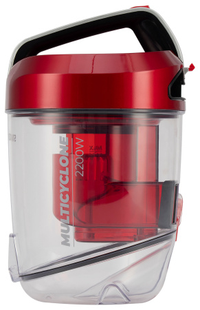 1640527_v17_b 01_04_2023 12_07_11.jpg