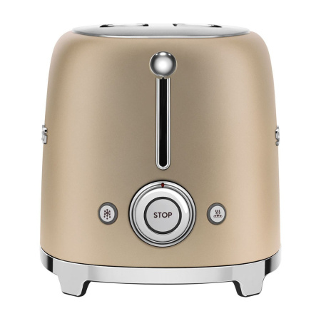 2_233912 12_08_2025 15_58_07.jpg